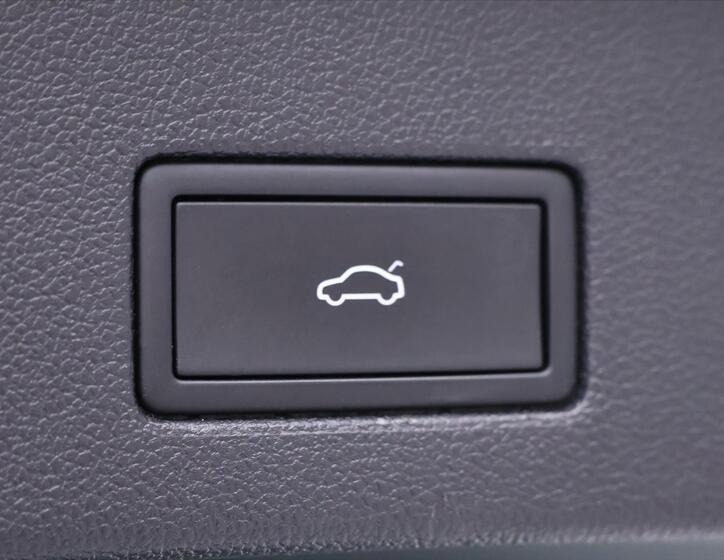 Volkswagen Touareg 54