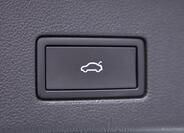 Volkswagen Touareg 54