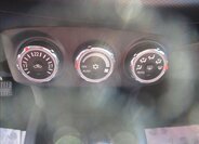 Mitsubishi Outlander SUV / Terénní 2,2 l 115 kw