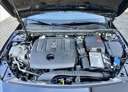 Mercedes-Benz CLA Kombi 1,5 l 85 kw