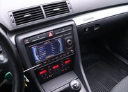 Audi A4 Sedan / Limuzína 3,0 l 171 kw