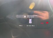 Škoda Ostatní SUV 0,0 250 kw