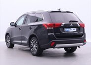 Mitsubishi Outlander 5