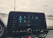 Hyundai i30 Hatchback 998,0 88 kw