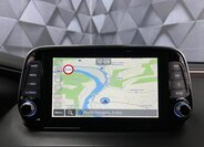 Hyundai Santa Fe SUV / Terénní 2,2 l 147 kw