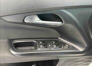 Fiat Tipo Kombi 999,0 73 kw