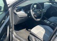 Škoda Octavia Sedan / Limuzína 2,0 l 110 kw