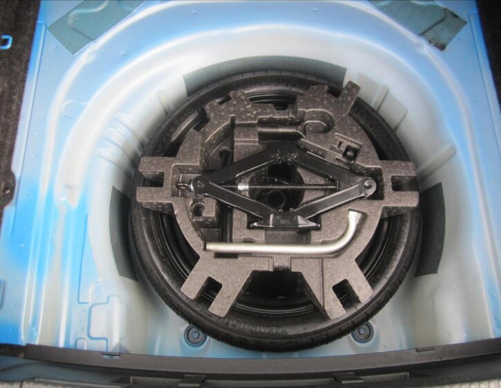 Škoda Superb Liftback 2,0 l 200 kw