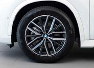 BMW X1 5