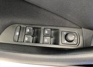 Škoda Scala Hatchback 1,5 l 110 kw