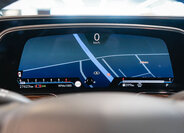 Cadillac Escalade SUV / Terénní 6,2 l 313 kw