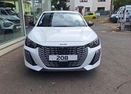 Peugeot 208 2