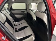 Land Rover Range Rover Velar SUV / Terénní 2,0 l 132 kw