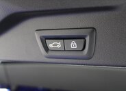 BMW X5 SUV / Terénní 4,4 l 390 kw