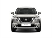 Nissan X-Trail SUV 1,5 l 120 kw