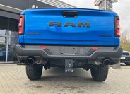 Dodge RAM Pick-up 3,0 l 313 kw