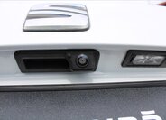 Seat Ateca SUV / Terénní 2,0 l 110 kw