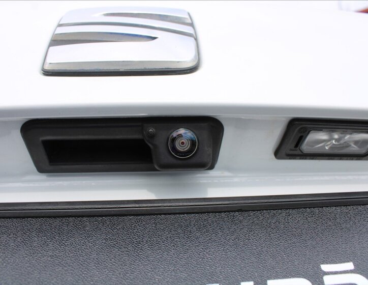 Seat Ateca SUV / Terénní 2,0 l 110 kw