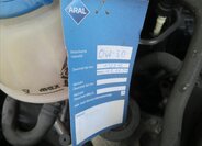 Škoda Roomster Hatchback 1,2 l 77 kw