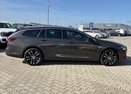 Opel Insignia 6