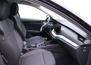 Škoda Octavia Kombi 2,0 l 85 kw