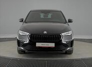 Škoda Scala Hatchback 999,0 85 kw