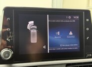 Toyota ProAce City 11