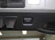 Hyundai Ioniq 5 SUV / Terénní 10,0 168 kw