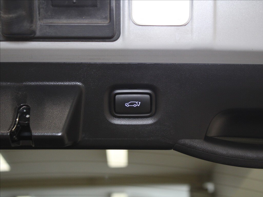 Hyundai Ioniq 5 SUV / Terénní 10,0 168 kw