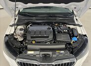 Škoda Scala Hatchback 1,6 l 85 kw