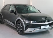 Hyundai Ioniq 5 3