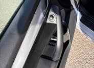 Škoda Octavia Kombi 0,0 77 kw