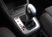 Volkswagen Tiguan SUV / Terénní 2,0 l 147 kw