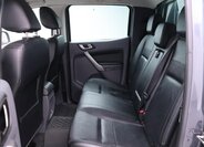 Ford Ranger Pick-up 3,2 l 147 kw