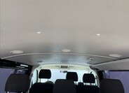 Volkswagen Transporter 21