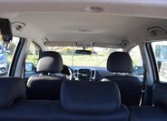 Hyundai ix20 Kombi 1,6 l 85 kw