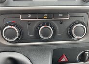 Volkswagen California VAN / Minibus 2,0 l 84 kw