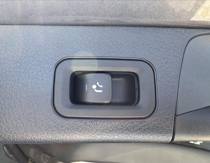 Mercedes-Benz GLB 31