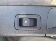 Mercedes-Benz GLB 31