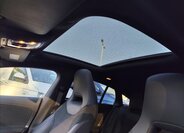 Mercedes-Benz CLA Kombi 2,0 l 110 kw