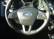 Ford Focus 15