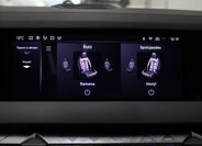 DS Automobiles DS4 SUV 1,6 l 165 kw