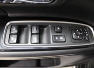 Mitsubishi Outlander SUV 2,0 l 89 kw