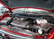 Cadillac Escalade 47