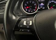 Volkswagen Tiguan 18
