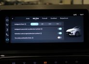 MG MG3 Hatchback 1,5 l 143 kw