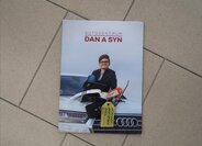 Seat Ateca SUV / Terénní 1,5 l 110 kw