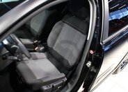 Citroën C3 Hatchback 1,2 l 61 kw