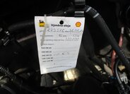 Renault Master Ostatní 2,3 l 81 kw