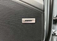 Porsche Cayenne SUV / Terénní 4,0 l 349 kw